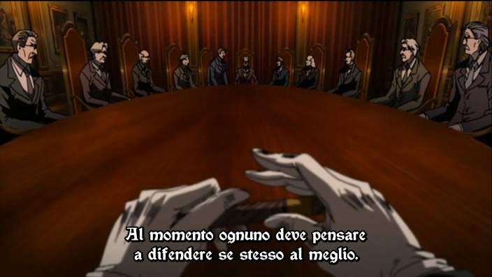 Otaku Gallery  / Anime e Manga / Hellsing / Screen Shots / OAV / OAV 2 / 158.jpg